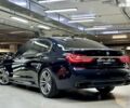 БМВ 7 Серия, объемом двигателя 4.4 л и пробегом 73 тыс. км за 42000 $, фото 29 на Automoto.ua