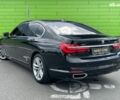 БМВ 7 Серія, об'ємом двигуна 0 л та пробігом 88 тис. км за 37900 $, фото 4 на Automoto.ua