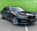 БМВ 7 Серія, об'ємом двигуна 0 л та пробігом 88 тис. км за 37900 $, фото 1 на Automoto.ua