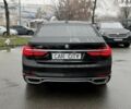 БМВ 7 Серія, об'ємом двигуна 2 л та пробігом 175 тис. км за 36999 $, фото 5 на Automoto.ua