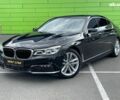 БМВ 7 Серія, об'ємом двигуна 0 л та пробігом 88 тис. км за 37900 $, фото 1 на Automoto.ua