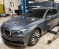 БМВ 7 Серія, об'ємом двигуна 0 л та пробігом 129 тис. км за 35999 $, фото 1 на Automoto.ua