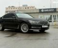 БМВ 7 Серія, об'ємом двигуна 2 л та пробігом 175 тис. км за 36999 $, фото 1 на Automoto.ua