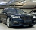 БМВ 7 Серия, объемом двигателя 4.4 л и пробегом 73 тыс. км за 42000 $, фото 12 на Automoto.ua