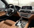 БМВ 7 Серія, об'ємом двигуна 2 л та пробігом 175 тис. км за 36999 $, фото 11 на Automoto.ua