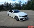 БМВ 7 Серия, объемом двигателя 3 л и пробегом 90 тыс. км за 40000 $, фото 1 на Automoto.ua