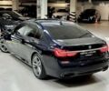 БМВ 7 Серия, объемом двигателя 4.4 л и пробегом 73 тыс. км за 42000 $, фото 26 на Automoto.ua