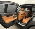 БМВ 7 Серія, об'ємом двигуна 2 л та пробігом 175 тис. км за 36999 $, фото 22 на Automoto.ua