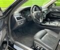 БМВ 7 Серія, об'ємом двигуна 0 л та пробігом 88 тис. км за 37900 $, фото 9 на Automoto.ua