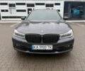 БМВ 7 Серия, объемом двигателя 2 л и пробегом 207 тыс. км за 24700 $, фото 1 на Automoto.ua