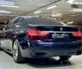 БМВ 7 Серия, объемом двигателя 4.4 л и пробегом 73 тыс. км за 42000 $, фото 22 на Automoto.ua