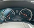 БМВ 7 Серія, об'ємом двигуна 0 л та пробігом 88 тис. км за 37900 $, фото 6 на Automoto.ua