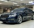 БМВ 7 Серия, объемом двигателя 4.4 л и пробегом 73 тыс. км за 42000 $, фото 11 на Automoto.ua