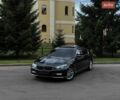 БМВ 7 Серия, объемом двигателя 3 л и пробегом 150 тыс. км за 23500 $, фото 1 на Automoto.ua