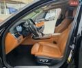 БМВ 7 Серія, об'ємом двигуна 4.39 л та пробігом 132 тис. км за 35500 $, фото 30 на Automoto.ua