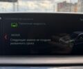 БМВ 7 Серия, объемом двигателя 2.99 л и пробегом 139 тыс. км за 35900 $, фото 27 на Automoto.ua