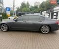БМВ 7 Серия, объемом двигателя 2 л и пробегом 207 тыс. км за 24700 $, фото 3 на Automoto.ua