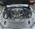 БМВ 7 Серія, об'ємом двигуна 4.39 л та пробігом 132 тис. км за 35500 $, фото 1 на Automoto.ua