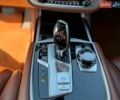 БМВ 7 Серия, объемом двигателя 4.39 л и пробегом 202 тыс. км за 27000 $, фото 13 на Automoto.ua