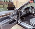 БМВ 7 Серия, объемом двигателя 0 л и пробегом 135 тыс. км за 35000 $, фото 19 на Automoto.ua