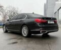 БМВ 7 Серія, об'ємом двигуна 2 л та пробігом 175 тис. км за 36999 $, фото 4 на Automoto.ua