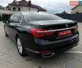 БМВ 7 Серия, объемом двигателя 3 л и пробегом 155 тыс. км за 20500 $, фото 9 на Automoto.ua