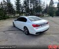 БМВ 7 Серия, объемом двигателя 3 л и пробегом 90 тыс. км за 40000 $, фото 2 на Automoto.ua