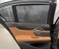 БМВ 7 Серія, об'ємом двигуна 2 л та пробігом 175 тис. км за 36999 $, фото 21 на Automoto.ua