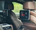 БМВ 7 Серия, объемом двигателя 3 л и пробегом 229 тыс. км за 39900 $, фото 28 на Automoto.ua