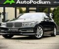 БМВ 7 Серия, объемом двигателя 3 л и пробегом 229 тыс. км за 38500 $, фото 1 на Automoto.ua