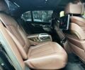 БМВ 7 Серия, объемом двигателя 3 л и пробегом 229 тыс. км за 39900 $, фото 27 на Automoto.ua