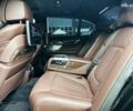 БМВ 7 Серия, объемом двигателя 3 л и пробегом 229 тыс. км за 39900 $, фото 29 на Automoto.ua