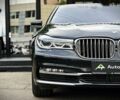 БМВ 7 Серия, объемом двигателя 3 л и пробегом 229 тыс. км за 39900 $, фото 5 на Automoto.ua