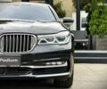 БМВ 7 Серия, объемом двигателя 3 л и пробегом 229 тыс. км за 39900 $, фото 4 на Automoto.ua