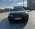 БМВ 7 Серия, объемом двигателя 2.99 л и пробегом 97 тыс. км за 42500 $, фото 1 на Automoto.ua