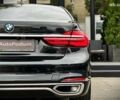БМВ 7 Серия, объемом двигателя 3 л и пробегом 229 тыс. км за 39900 $, фото 11 на Automoto.ua
