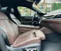 БМВ 7 Серия, объемом двигателя 3 л и пробегом 229 тыс. км за 39900 $, фото 25 на Automoto.ua