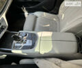 БМВ 7 Серія, об'ємом двигуна 3 л та пробігом 30 тис. км за 53000 $, фото 44 на Automoto.ua