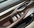 БМВ 7 Серія, об'ємом двигуна 3 л та пробігом 229 тис. км за 38500 $, фото 20 на Automoto.ua