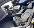 БМВ 7 Серія, об'ємом двигуна 3 л та пробігом 120 тис. км за 33900 $, фото 23 на Automoto.ua