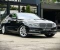 БМВ 7 Серия, объемом двигателя 3 л и пробегом 229 тыс. км за 39900 $, фото 3 на Automoto.ua