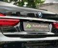 БМВ 7 Серия, объемом двигателя 3 л и пробегом 229 тыс. км за 39900 $, фото 13 на Automoto.ua