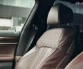 БМВ 7 Серия, объемом двигателя 3 л и пробегом 229 тыс. км за 39900 $, фото 24 на Automoto.ua