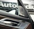 БМВ 7 Серия, объемом двигателя 3 л и пробегом 229 тыс. км за 39900 $, фото 22 на Automoto.ua