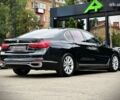 БМВ 7 Серия, объемом двигателя 3 л и пробегом 229 тыс. км за 39900 $, фото 15 на Automoto.ua