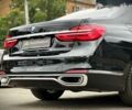БМВ 7 Серия, объемом двигателя 3 л и пробегом 229 тыс. км за 39900 $, фото 17 на Automoto.ua