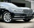 БМВ 7 Серия, объемом двигателя 3 л и пробегом 229 тыс. км за 39900 $, фото 6 на Automoto.ua