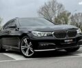 БМВ 7 Серия, объемом двигателя 3 л и пробегом 99 тыс. км за 32900 $, фото 20 на Automoto.ua