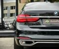 БМВ 7 Серия, объемом двигателя 3 л и пробегом 229 тыс. км за 39900 $, фото 12 на Automoto.ua