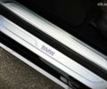 БМВ 7 Серия, объемом двигателя 3 л и пробегом 229 тыс. км за 39900 $, фото 18 на Automoto.ua